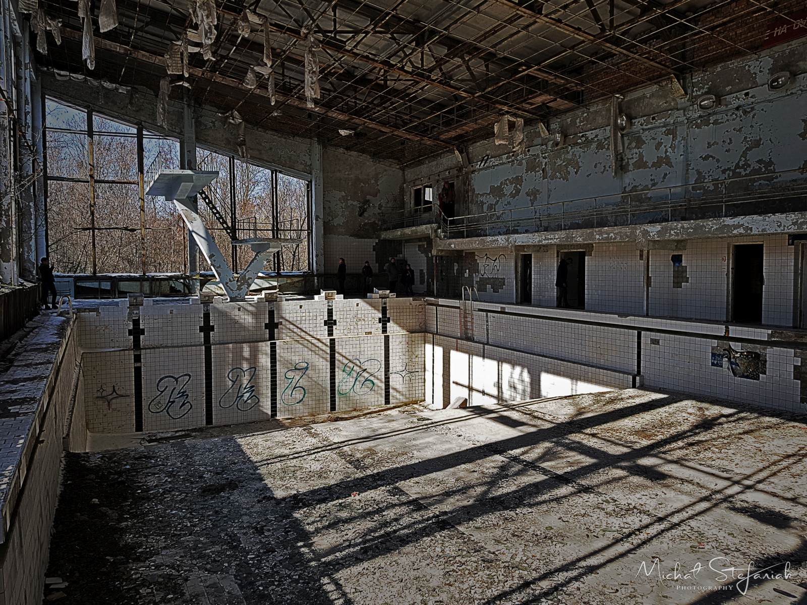 IMG 0476 20180325 151723a